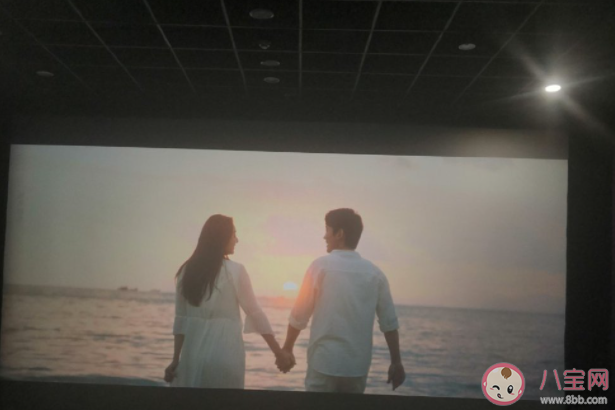 河南汽车维修平台APP