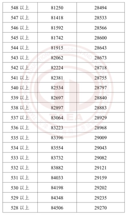 kaiyun.cn免费网站推荐V2.3专业版