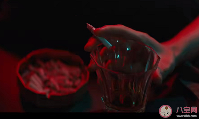 三星CLX-6260ND一体机驱动