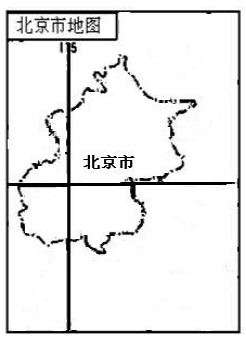 8868体育app2025版武将技能展示