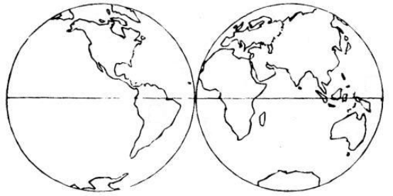 鸿胜国际app 2025最新版 角色阵容选择界面