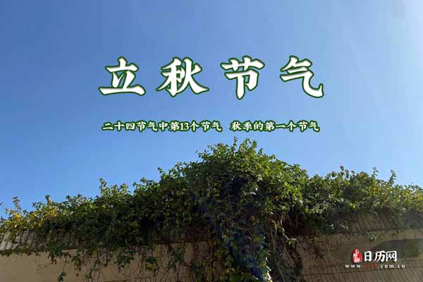 eman安卓版