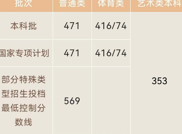 MGappV3.4专业版
