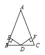 cad字体打包