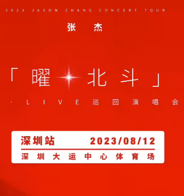 电信官方测速软件