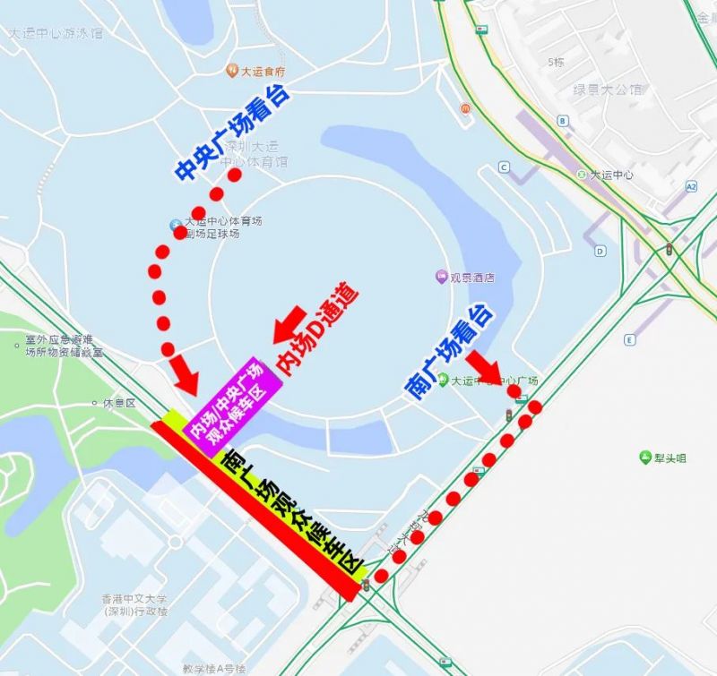128cc棋牌app