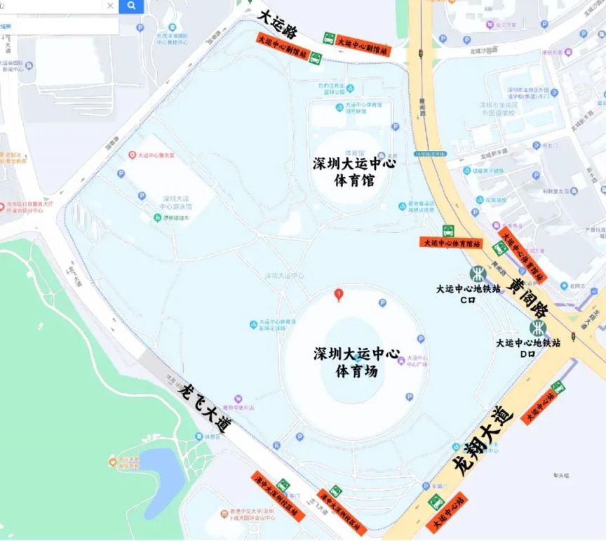 戴尔dell r720服务器网卡驱动