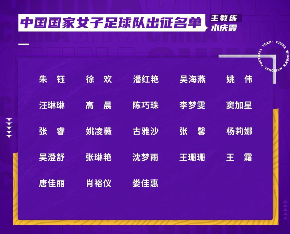 小熊洗车APP