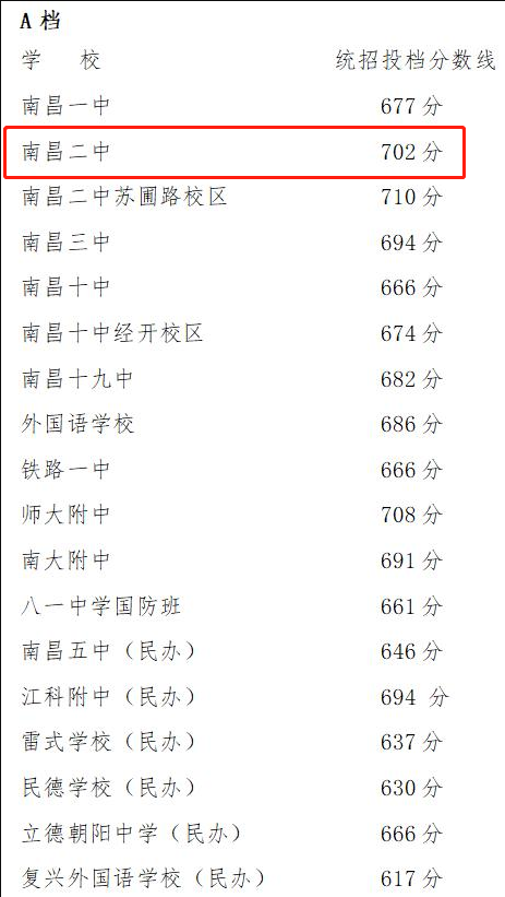 捉鬼敢死队灵魂释放2025版游戏场景截图