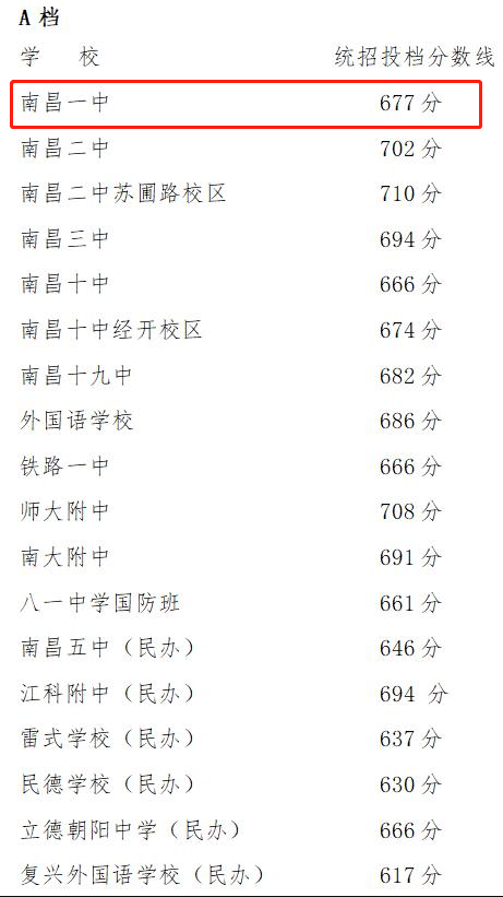 asf视频播放器Player(asf格式播放器)