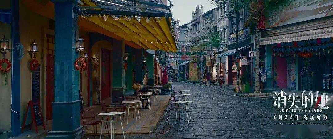 kaiyun官方网站app下载安装