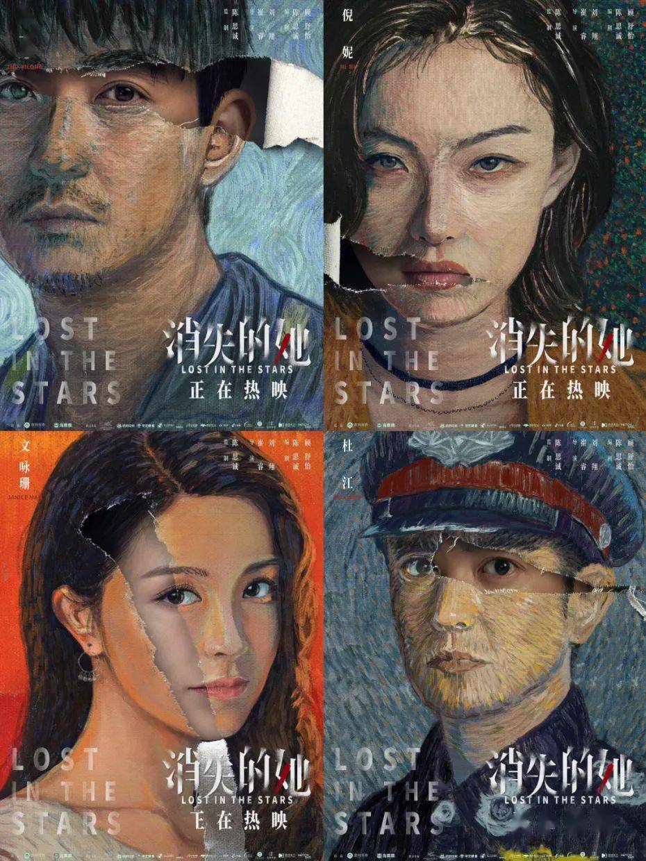 开云体验app官方下载V6.6专业版