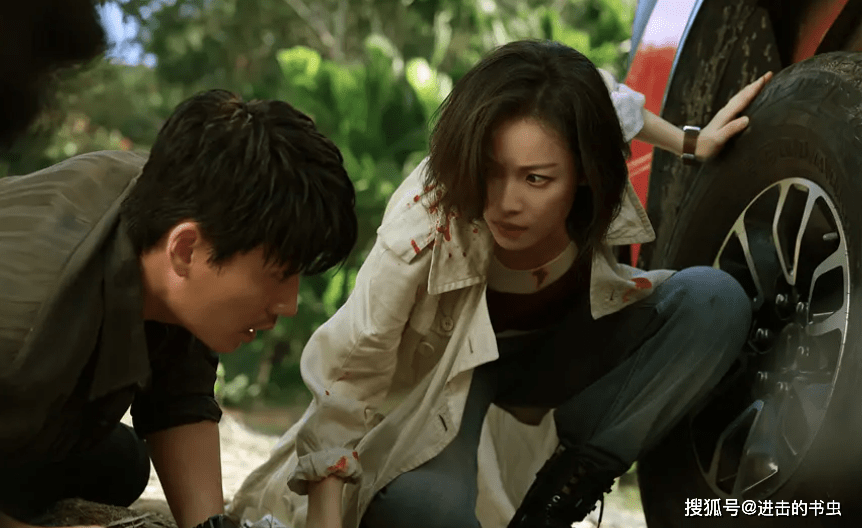 flashfxp修改版免安装