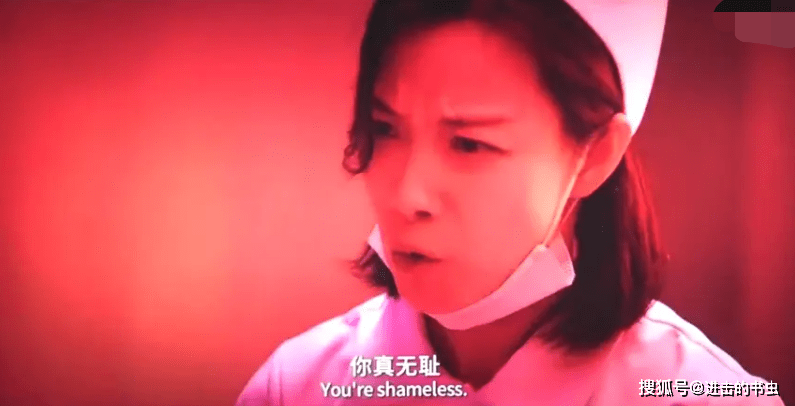 iis 5.1完整安装包