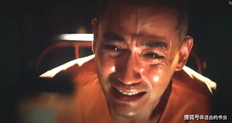 kaiyun官方网站app下载安装安卓版二维码