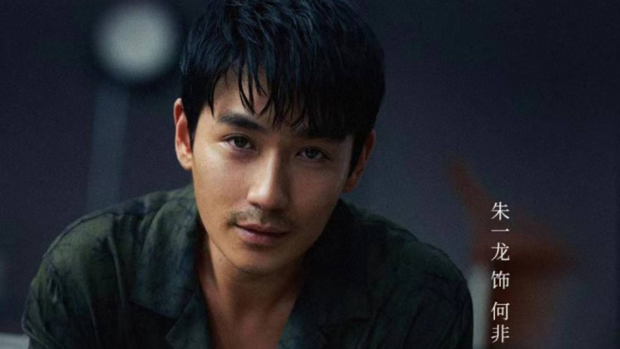 总统app 2025最新版 列车调度站管理界面