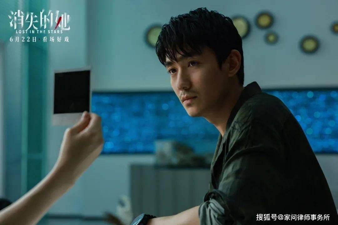 云开app网页版V2.3专业版