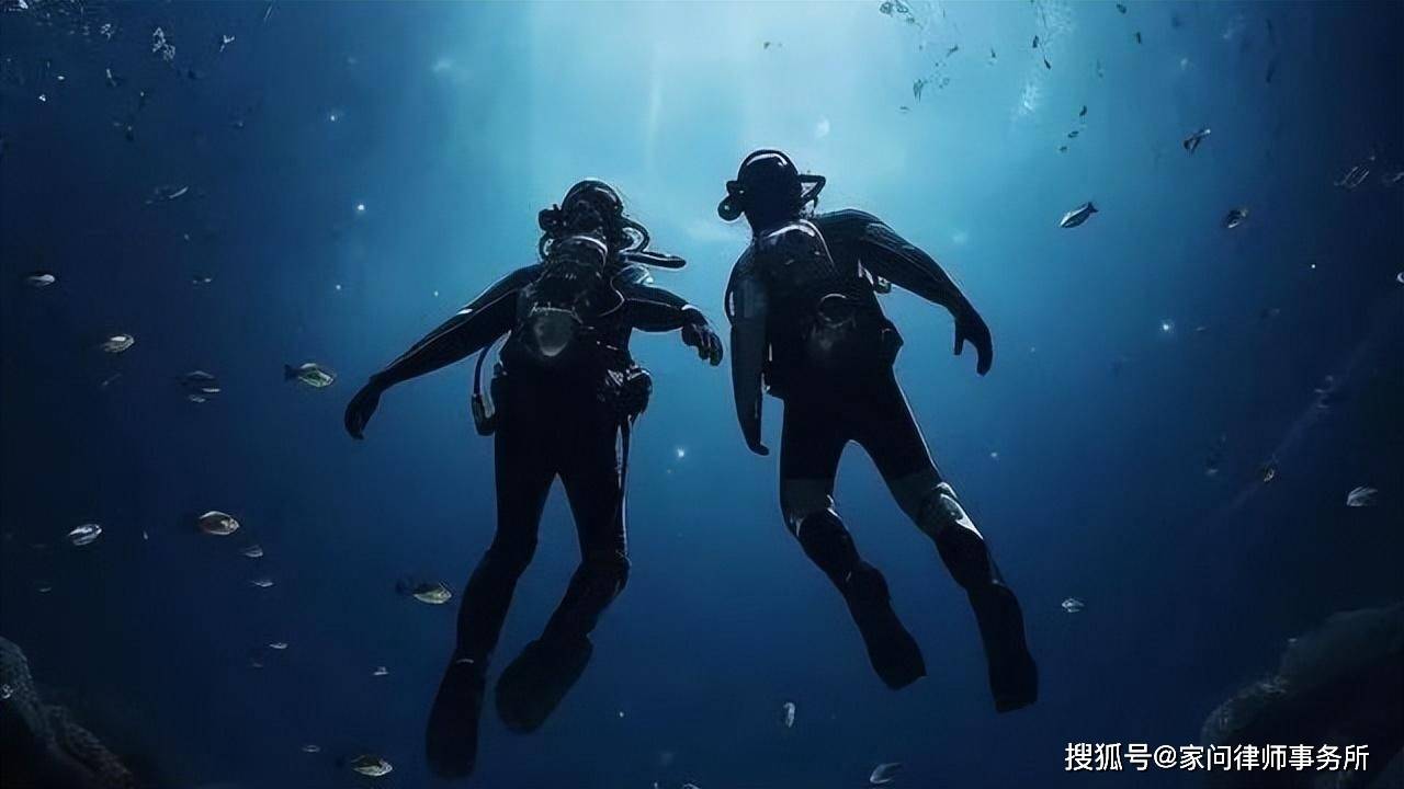 方正兰亭中黑gbk普通