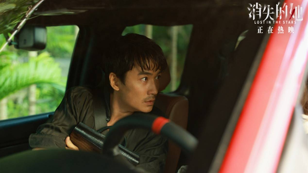 开yun体育app官网入口登录安卓