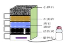 谈球体育appV9.7专业版