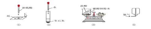 bob体育官方app下载2025最新版角色自定义界面