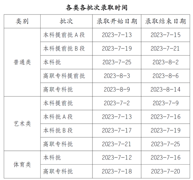 盛煌娱乐入口V8.3专业版