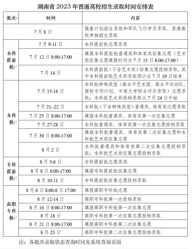 河南汽车维修平台APP