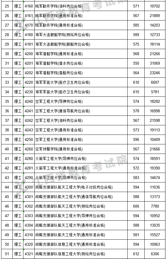 bob体育官方app下载2025最新版混乱街头场景