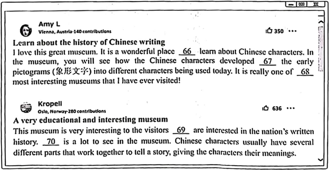 kaiyun体育app网页版登录