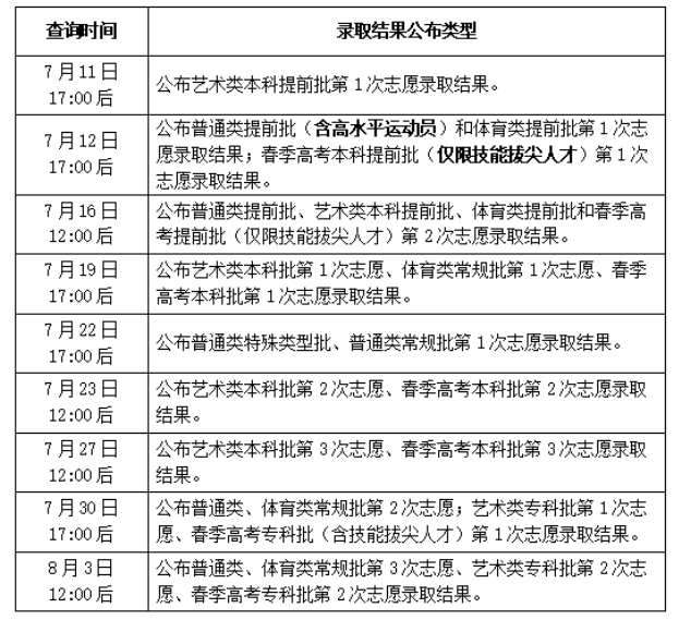 ld乐动官网V6.9专业版