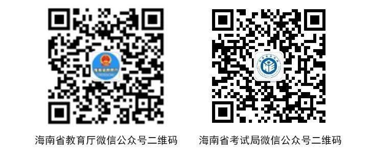 千宇智能关机