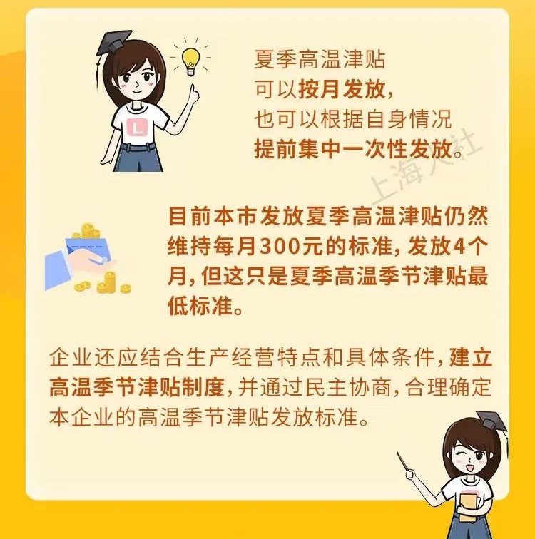 小熊洗车APP