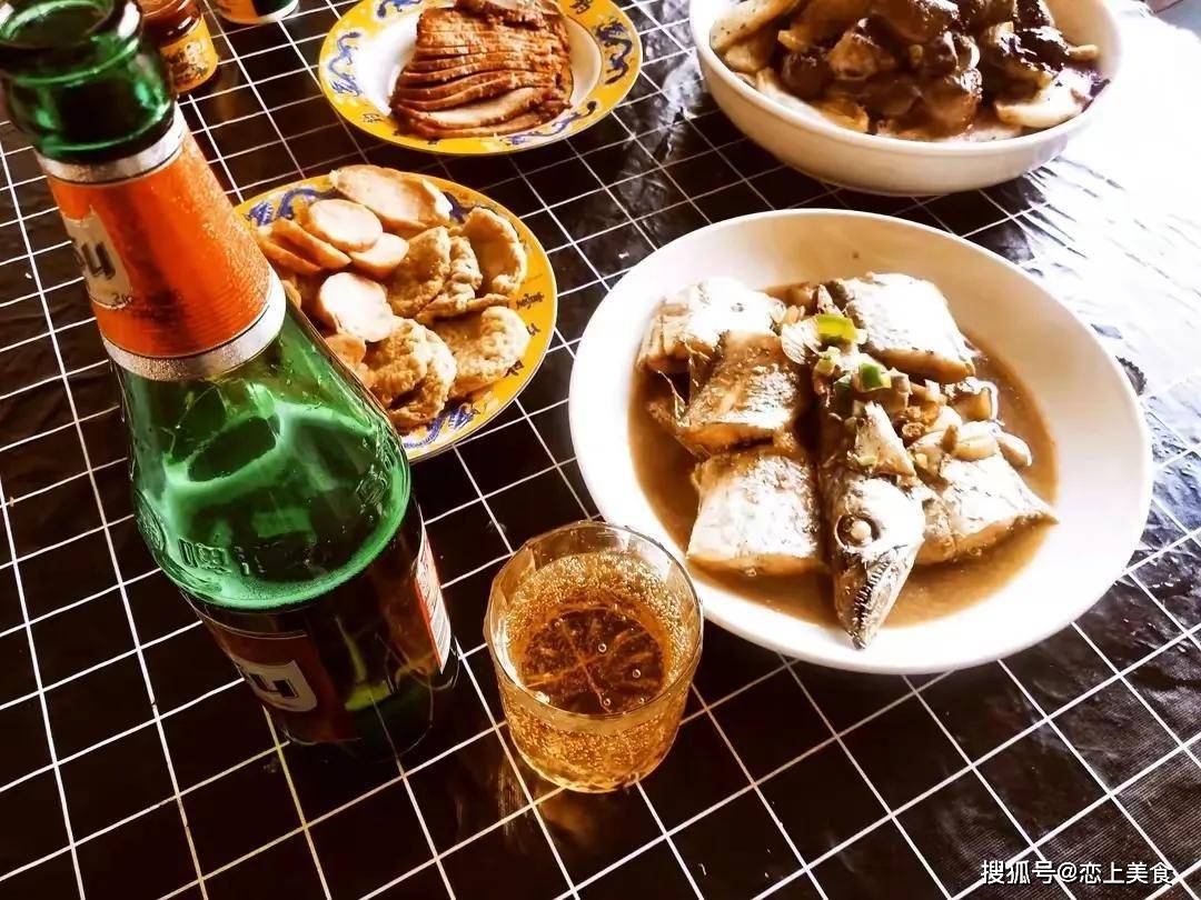 kaiyun体育app官网下载安全验证方法V3.9专业版