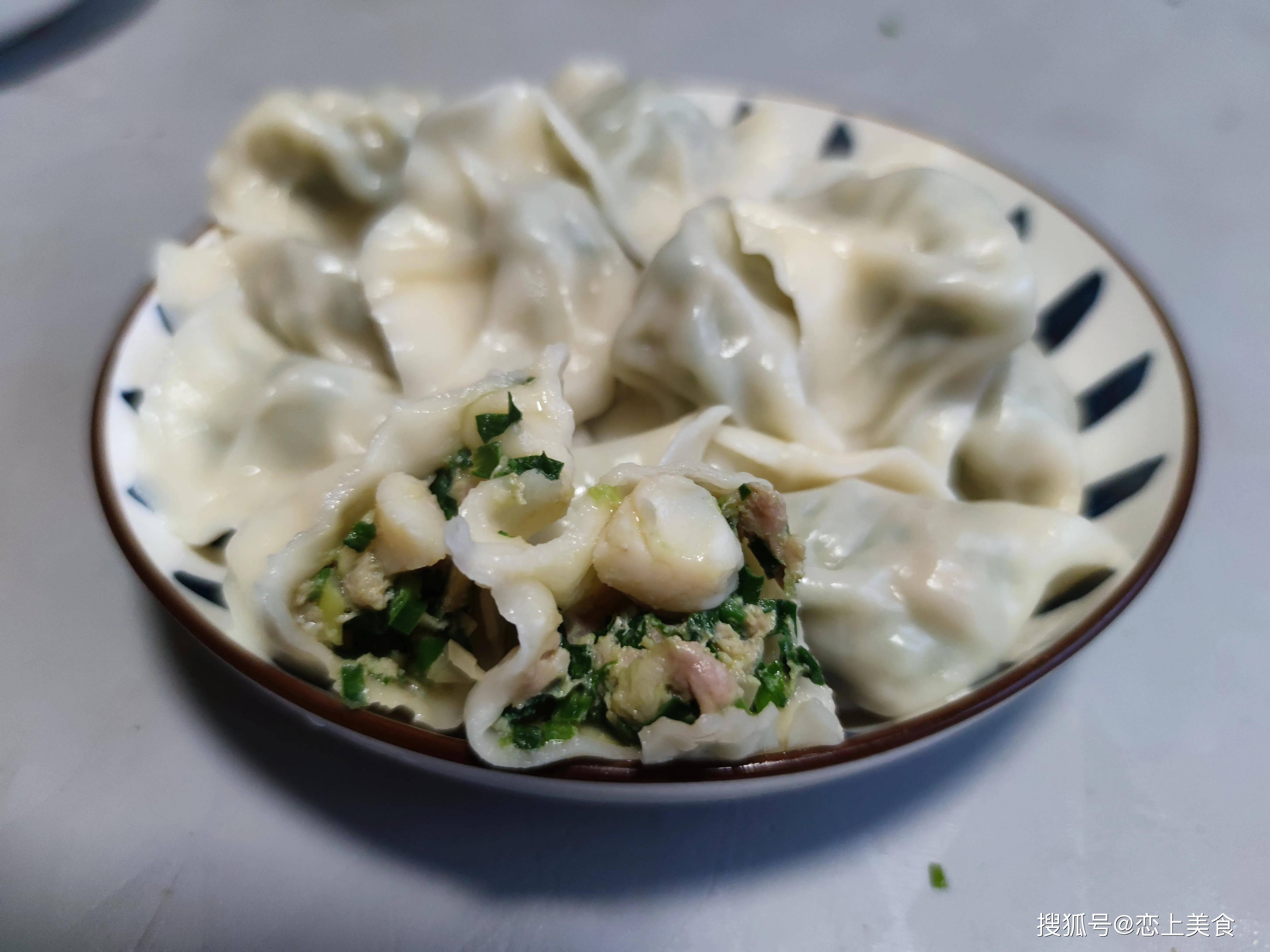 开云kaiyun.cn官网