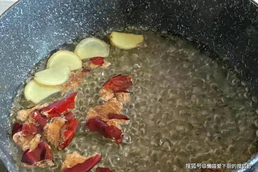 奥门威斯尼斯入口V7.9专业版