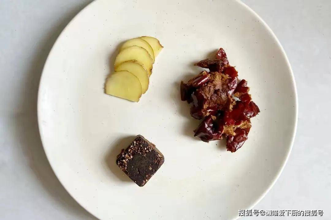 360安全浏览器绿色版