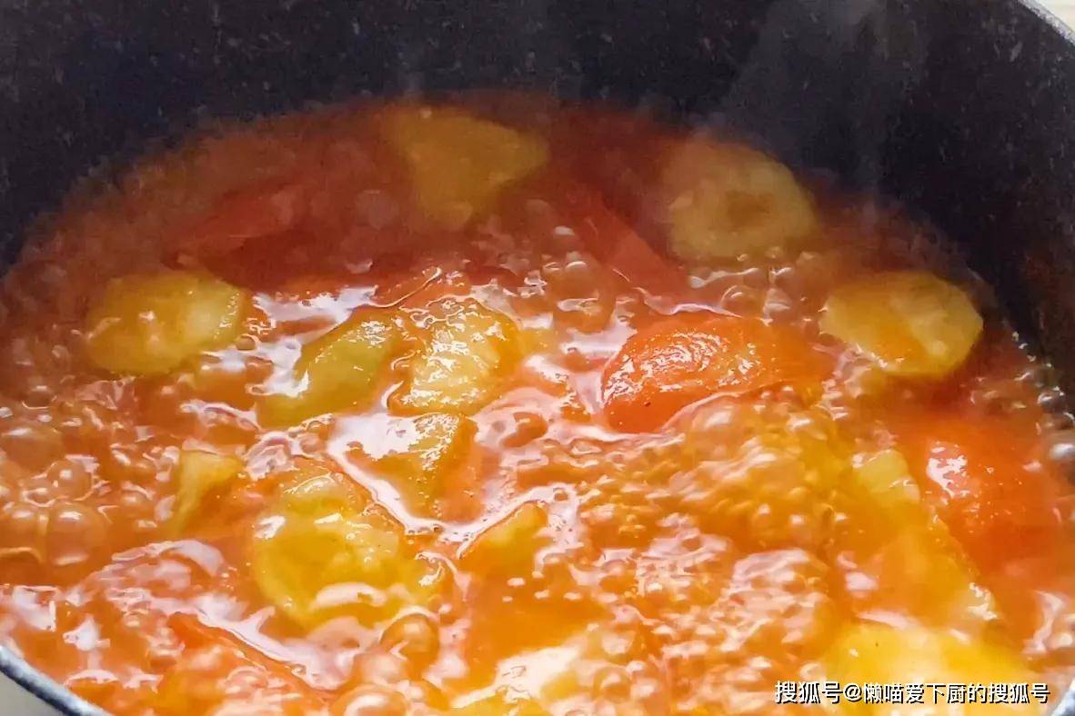 天涯明月刀 手游版