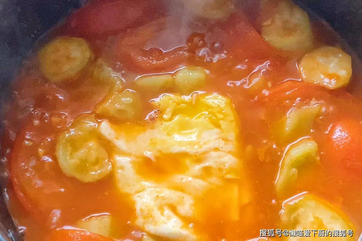 yb亿博体育登录V2.6专业版