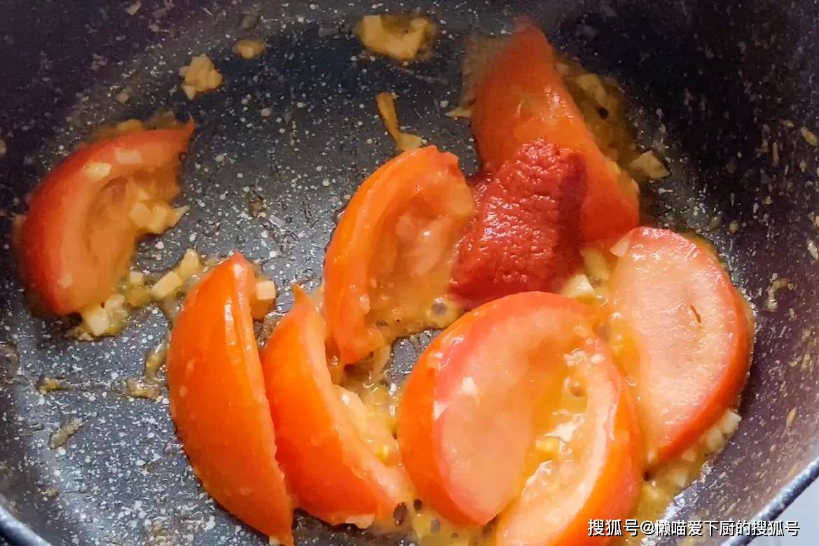 QQ拼音输入法纯净版