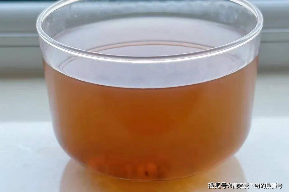 河南汽车维修平台APP