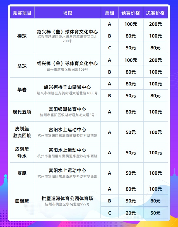 手机飞信2015旧版本