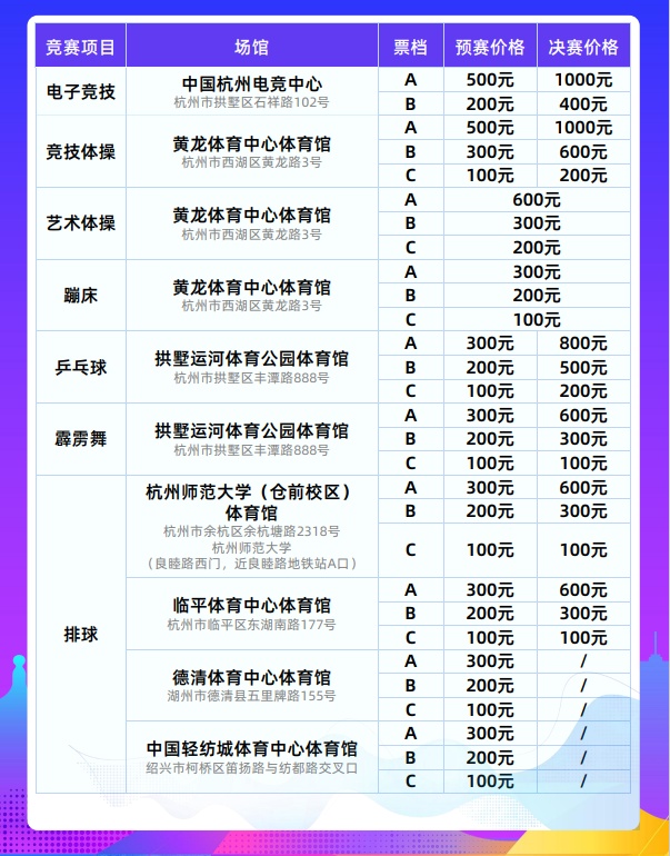 开云体育官方下载appV2.7专业版