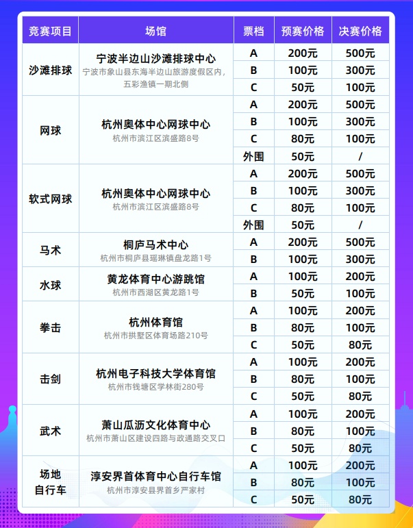 摩托障碍挑战赛7
