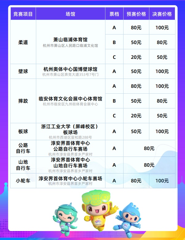 大赢家彩神appV9.3专业版