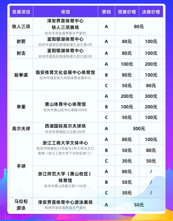 贵州药材APP