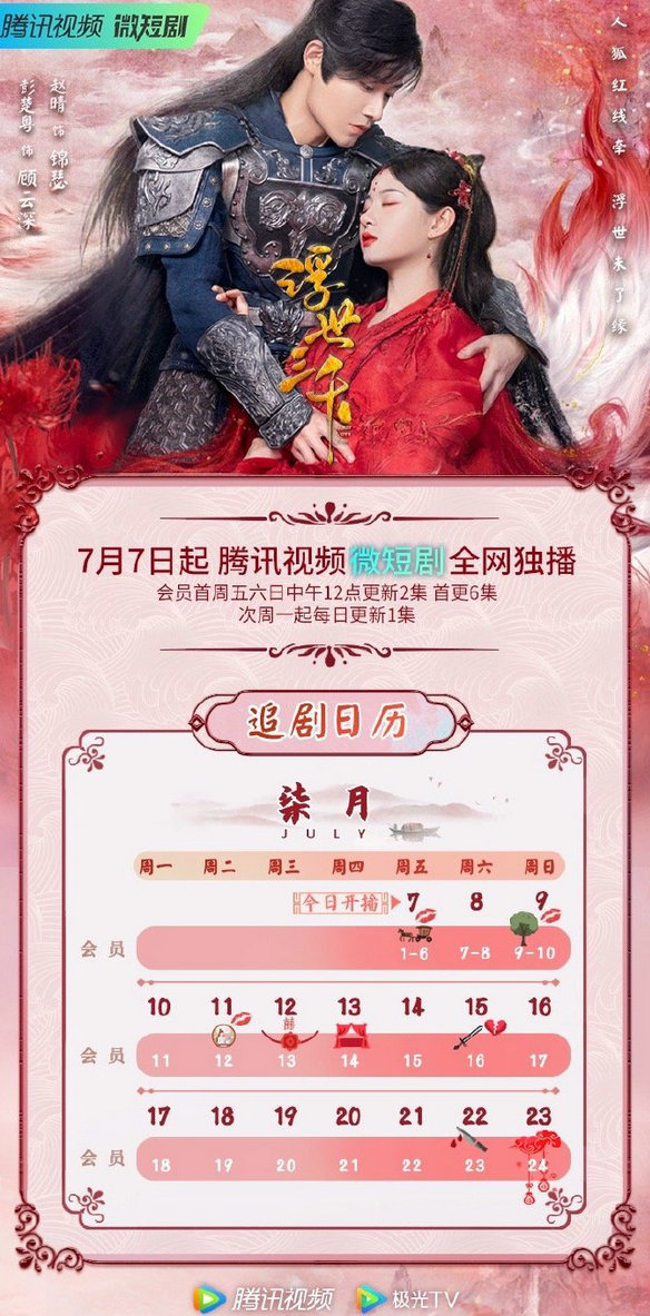 kaiyun官网入口2025版账号数据同步界面