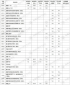 开云官方网站V9.9专业版