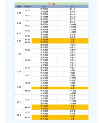 Sumatra PDF(pdf阅读器)