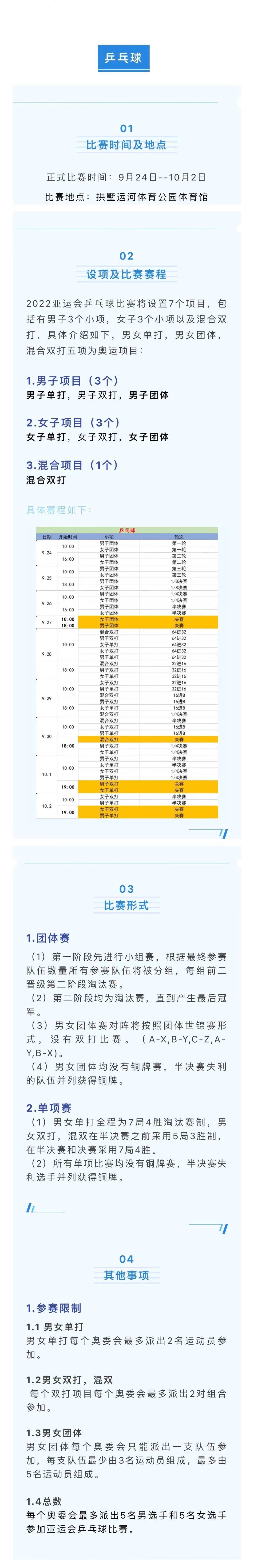 宝盈客户端V8.1专业版