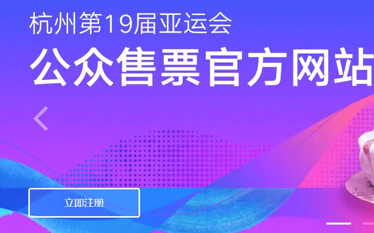 开云kaiyun网页版V3.9专业版
